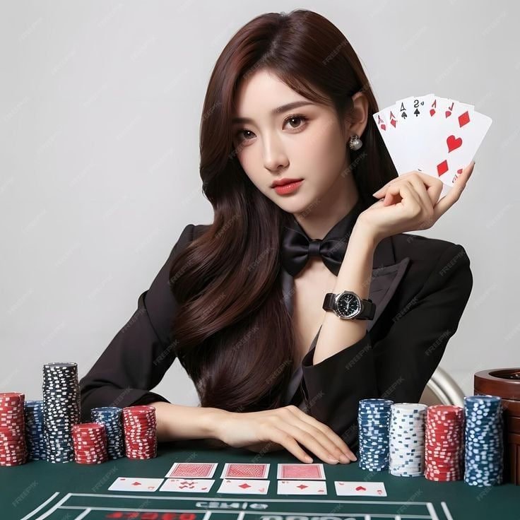 obet33
