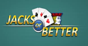 obet33