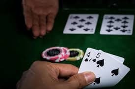 obet33